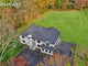 Dom na sprzedaż - 412 Mill River Rd Oyster Bay, Usa, 590,4 m², 4 250 000 USD (17 297 500 PLN), NET-102319163