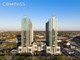 Mieszkanie na sprzedaż - 5925 Almeda Rd Houston, Usa, 62,43 m², 289 900 USD (1 188 590 PLN), NET-102467816