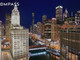 Mieszkanie na sprzedaż - 403 N Wabash Ave Chicago, Usa, 208,94 m², 1 798 900 USD (7 321 523 PLN), NET-102644932