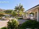 Dom na sprzedaż - 1 Jade Cove Corona Del Mar, Usa, 280,57 m², 7 795 000 USD (31 959 500 PLN), NET-102674703