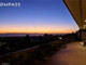 Dom na sprzedaż - 1 Jade Cove Corona Del Mar, Usa, 280,57 m², 7 795 000 USD (31 959 500 PLN), NET-102674703