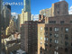 Mieszkanie na sprzedaż - 400 East 54th Street New York, Usa, 78,5 m², 1 025 000 USD (4 202 500 PLN), NET-102617483