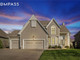 Dom na sprzedaż - 14003 Rosehill Ln Overland Park, Usa, 309,74 m², 625 000 USD (2 543 750 PLN), NET-102737728