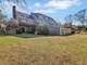 Dom na sprzedaż - 16 Flax Ct Falmouth, Usa, 356,56 m², 1 649 000 USD (6 760 900 PLN), NET-102988635