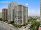 Dom do wynajęcia - 10790 Wilshire Blvd Los Angeles, Usa, 163,14 m², 6500 USD (26 975 PLN), NET-103264349