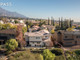 Dom na sprzedaż - 3731 N Hollingsworth Rd Altadena, Usa, 307,6 m², 2 150 000 USD (8 922 500 PLN), NET-103305487