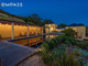 Dom na sprzedaż - 7816 Silverado Trail Napa, Usa, 369,29 m², 4 995 000 USD (19 680 300 PLN), NET-89049311