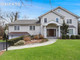 Dom na sprzedaż - 51 Crossway Scarsdale, Usa, 535,03 m², 2 695 000 USD (10 753 050 PLN), NET-94608678