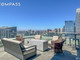 Mieszkanie na sprzedaż - 401 Harrison St San Francisco, Usa, 153,1 m², 3 949 000 USD (15 559 060 PLN), NET-94735180