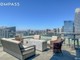 Mieszkanie na sprzedaż - 401 Harrison St San Francisco, Usa, 153,1 m², 3 949 000 USD (15 164 160 PLN), NET-94735180