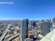 Mieszkanie na sprzedaż - 401 Harrison St San Francisco, Usa, 153,1 m², 3 949 000 USD (15 559 060 PLN), NET-94735180