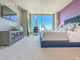 Mieszkanie na sprzedaż - 401 Harrison St San Francisco, Usa, 153,1 m², 3 949 000 USD (15 559 060 PLN), NET-94735180
