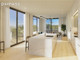Mieszkanie na sprzedaż - 318 Sandy Springs Cir Sandy Springs, Usa, 156,73 m², 930 000 USD (3 664 200 PLN), NET-94933699