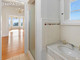 Dom na sprzedaż - 2678-2682 Sacramento St San Francisco, Usa, 520,72 m², 3 000 000 USD (11 820 000 PLN), NET-95037533