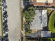Dom do wynajęcia - 725 Coast S Blvd La Jolla, Usa, 139,73 m², 9000 USD (35 910 PLN), NET-95038361