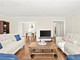 Mieszkanie na sprzedaż - 1 Rivermere Bronxville, Usa, 171,87 m², 995 000 USD (4 009 850 PLN), NET-95197851