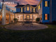 Dom na sprzedaż - 32533 Archdale Chapel Hill, Usa, 613,16 m², 3 250 000 USD (12 805 000 PLN), NET-95280381