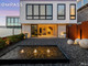Dom na sprzedaż - 1043-1045 Francisco St San Francisco, Usa, 423,64 m², 9 995 000 USD (39 380 300 PLN), NET-95391518