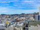 Dom do wynajęcia - 588 Minna St San Francisco, Usa, 73,02 m², 3500 USD (13 440 PLN), NET-95447403