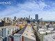 Dom do wynajęcia - 588 Minna St San Francisco, Usa, 73,02 m², 3500 USD (13 440 PLN), NET-95447403