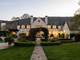 Dom na sprzedaż - 12 Ring Ln Carmel Valley, Usa, 833,15 m², 9 550 000 USD (38 868 500 PLN), NET-96163830