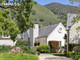 Dom na sprzedaż - 12 Ring Ln Carmel Valley, Usa, 833,15 m², 9 550 000 USD (38 868 500 PLN), NET-96163830