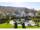 Dom na sprzedaż - 12 Ring Ln Carmel Valley, Usa, 833,15 m², 9 550 000 USD (38 868 500 PLN), NET-96163830