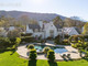 Dom na sprzedaż - 12 Ring Ln Carmel Valley, Usa, 833,15 m², 9 550 000 USD (38 868 500 PLN), NET-96163830