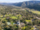 Dom na sprzedaż - 12 Ring Ln Carmel Valley, Usa, 833,15 m², 9 550 000 USD (38 868 500 PLN), NET-96163830