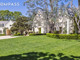 Dom na sprzedaż - 12 Ring Ln Carmel Valley, Usa, 833,15 m², 9 550 000 USD (38 868 500 PLN), NET-96163830