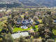 Dom na sprzedaż - 12 Ring Ln Carmel Valley, Usa, 833,15 m², 9 550 000 USD (38 868 500 PLN), NET-96163830