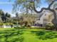 Dom na sprzedaż - 12 Ring Ln Carmel Valley, Usa, 833,15 m², 9 550 000 USD (38 868 500 PLN), NET-96163830