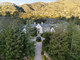 Dom na sprzedaż - 12 Ring Ln Carmel Valley, Usa, 833,15 m², 9 550 000 USD (38 868 500 PLN), NET-96163830