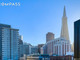 Mieszkanie na sprzedaż - 288 Pacific Ave San Francisco, Usa, 115,94 m², 2 399 000 USD (9 188 170 PLN), NET-96188147