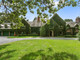 Dom na sprzedaż - 4 Whippoorwill Rd Armonk, Usa, 711,45 m², 3 495 000 USD (13 420 800 PLN), NET-96217154