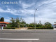 Dom na sprzedaż - 516 S State College Blvd Anaheim, Usa, 93,65 m², 2 995 000 USD (12 189 650 PLN), NET-96370661