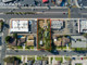 Dom na sprzedaż - 516 S State College Blvd Anaheim, Usa, 93,65 m², 2 995 000 USD (11 530 750 PLN), NET-96370661