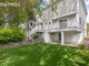 Dom na sprzedaż - 48 Carthage Rd Scarsdale, Usa, 354,89 m², 1 795 000 USD (7 072 300 PLN), NET-96396430