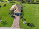 Dom na sprzedaż - 622 148th Ct NE Bradenton, Usa, 170,29 m², 574 900 USD (2 207 616 PLN), NET-96396833