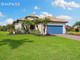 Dom na sprzedaż - 622 148th Ct NE Bradenton, Usa, 170,29 m², 610 000 USD (2 403 400 PLN), NET-96396833