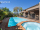 Dom na sprzedaż - 8676 Cliffridge Ave La Jolla, Usa, 334,54 m², 3 397 000 USD (13 384 180 PLN), NET-96514705