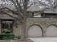 Dom na sprzedaż - 10214 Robinson St Overland Park, Usa, 149,48 m², 225 000 USD (886 500 PLN), NET-96642166