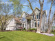 Dom na sprzedaż - 14340 Canterbury St Leawood, Usa, 429,58 m², 765 000 USD (3 014 100 PLN), NET-96699945