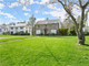 Dom na sprzedaż - 312 Central Pkwy Mount Vernon, Usa, 277,22 m², 875 000 USD (3 447 500 PLN), NET-96795243