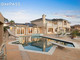 Dom na sprzedaż - 10656 Birch Bluff Ave San Diego, Usa, 533,36 m², 3 830 000 USD (15 396 600 PLN), NET-96814837