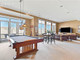 Dom na sprzedaż - 16677 S Country Club Dr Loch Lloyd, Usa, 411,47 m², 1 095 000 USD (4 369 050 PLN), NET-96815260