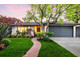 Dom na sprzedaż - 522 Jackson Dr Palo Alto, Usa, 190,82 m², 3 850 000 USD (15 477 000 PLN), NET-96817326