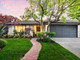 Dom na sprzedaż - 522 Jackson Dr Palo Alto, Usa, 190,82 m², 3 850 000 USD (15 400 000 PLN), NET-96817326