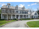 Dom na sprzedaż - 7 Cedar Ln Purchase, Usa, 869,39 m², 3 995 000 USD (16 059 900 PLN), NET-96817617