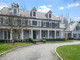 Dom na sprzedaż - 7 Cedar Ln Purchase, Usa, 869,39 m², 3 995 000 USD (16 059 900 PLN), NET-96817617